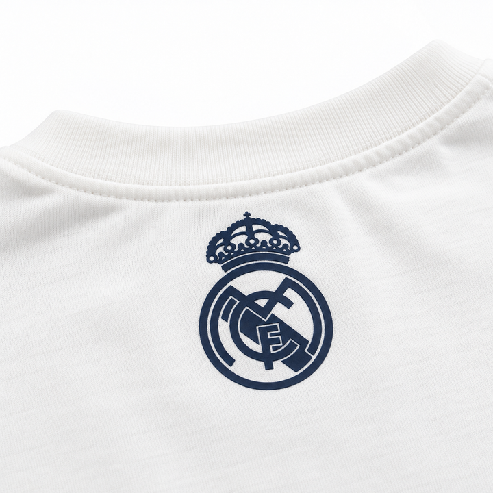 RMDTS326204-BG1