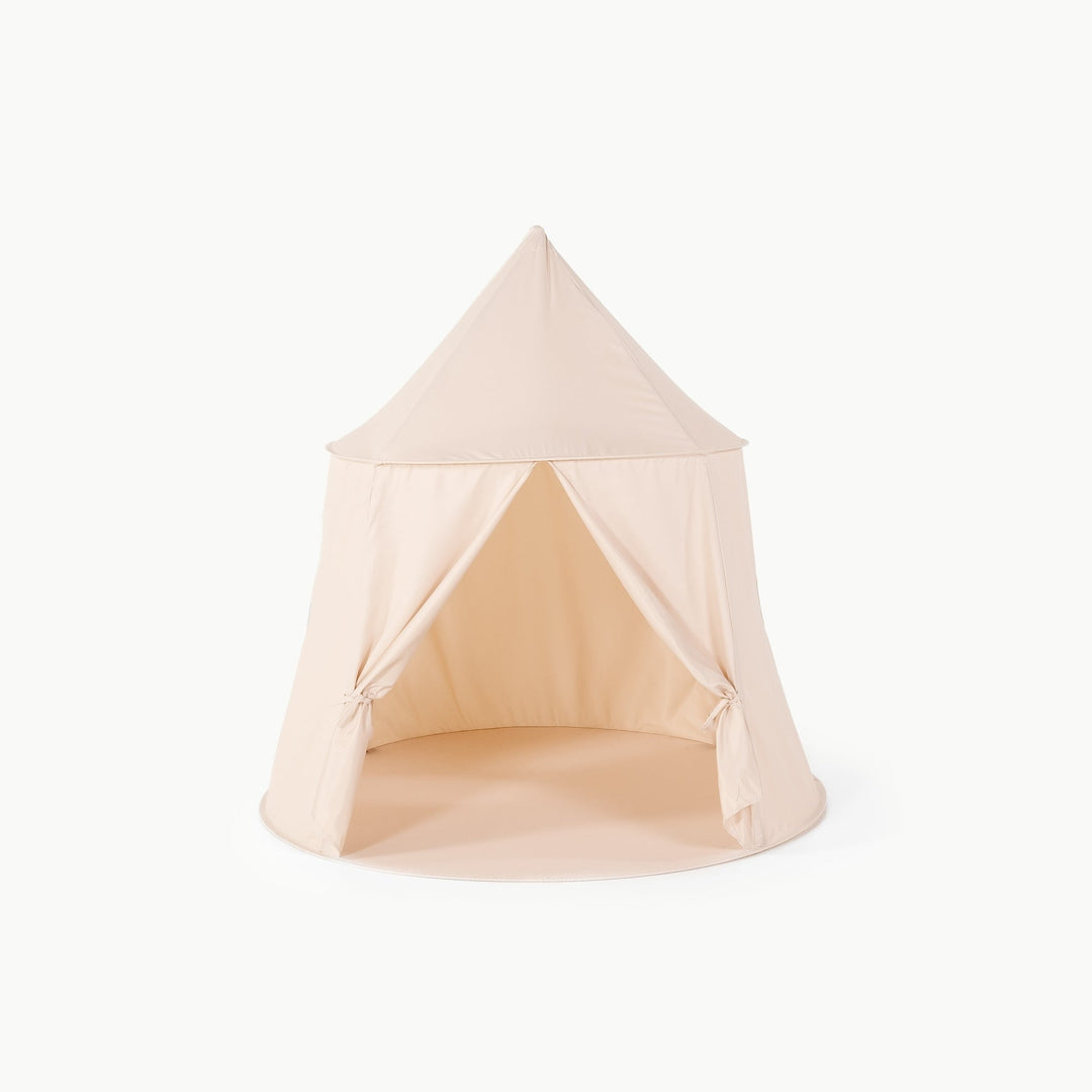 ROLLIC CARPA DE JUEGOS CREAM