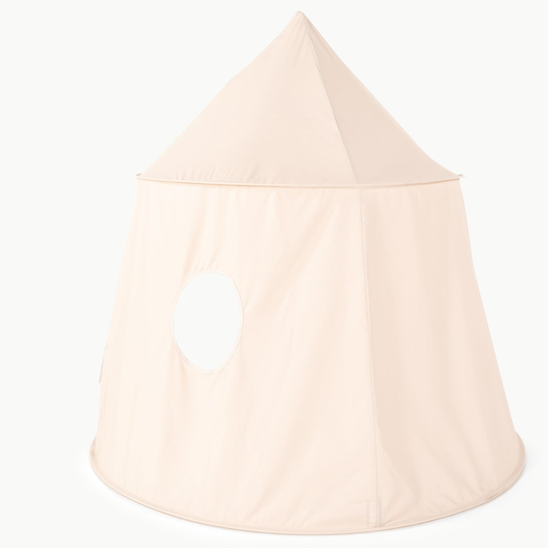 ROLLIC CARPA DE JUEGOS CREAM