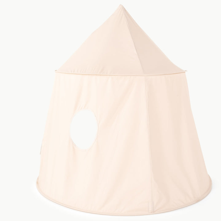 ROLLIC CARPA DE JUEGOS CREAM