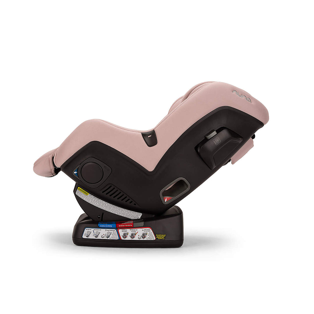 NUNA SILLA DE CARRO CONVERTIBLE RAVA THISTLE