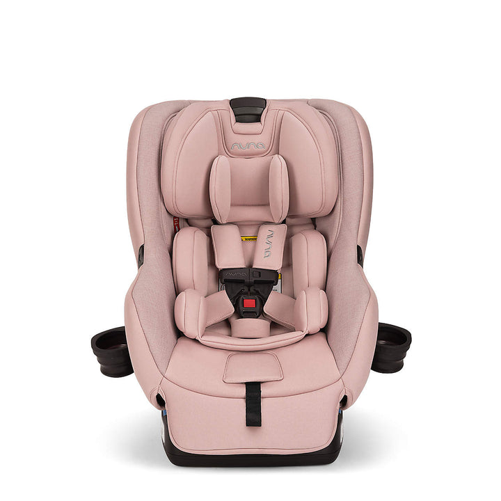 NUNA SILLA DE CARRO CONVERTIBLE RAVA THISTLE