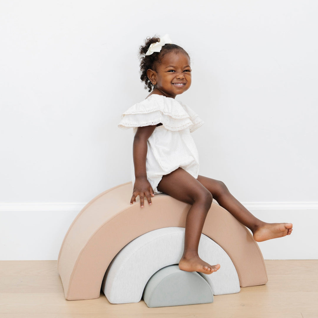 ROLLIC JUEGO DE ARCOIRIS