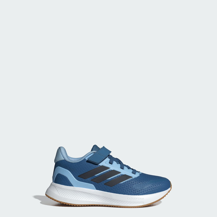ADIDAS NIÑO ZAPATILLA RUNFALCON 5 EL C