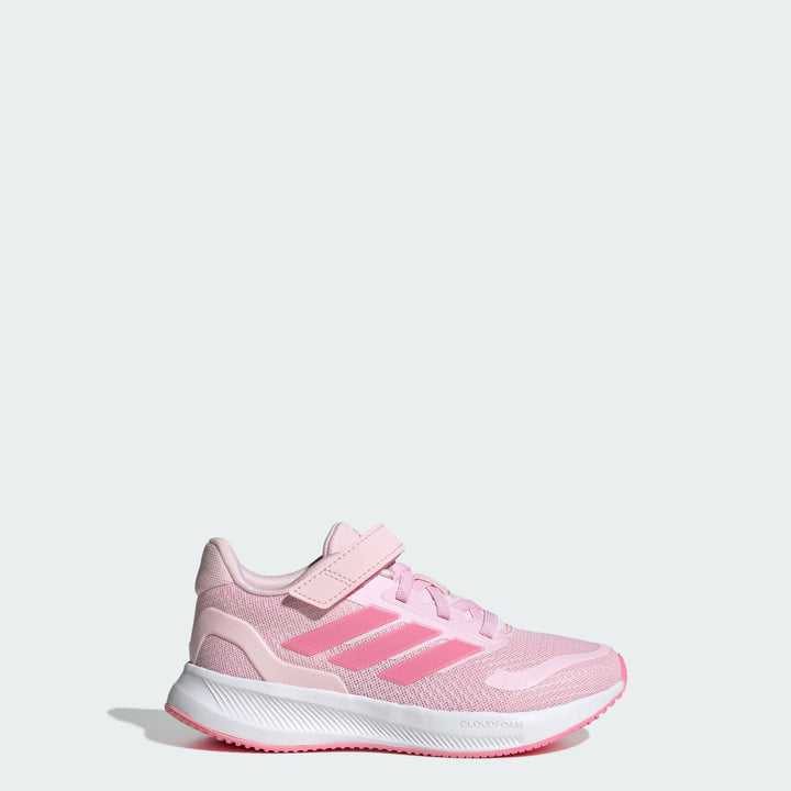 ADIDAS NIÑA ZAPATILLA RUNFALCON 5 EL C