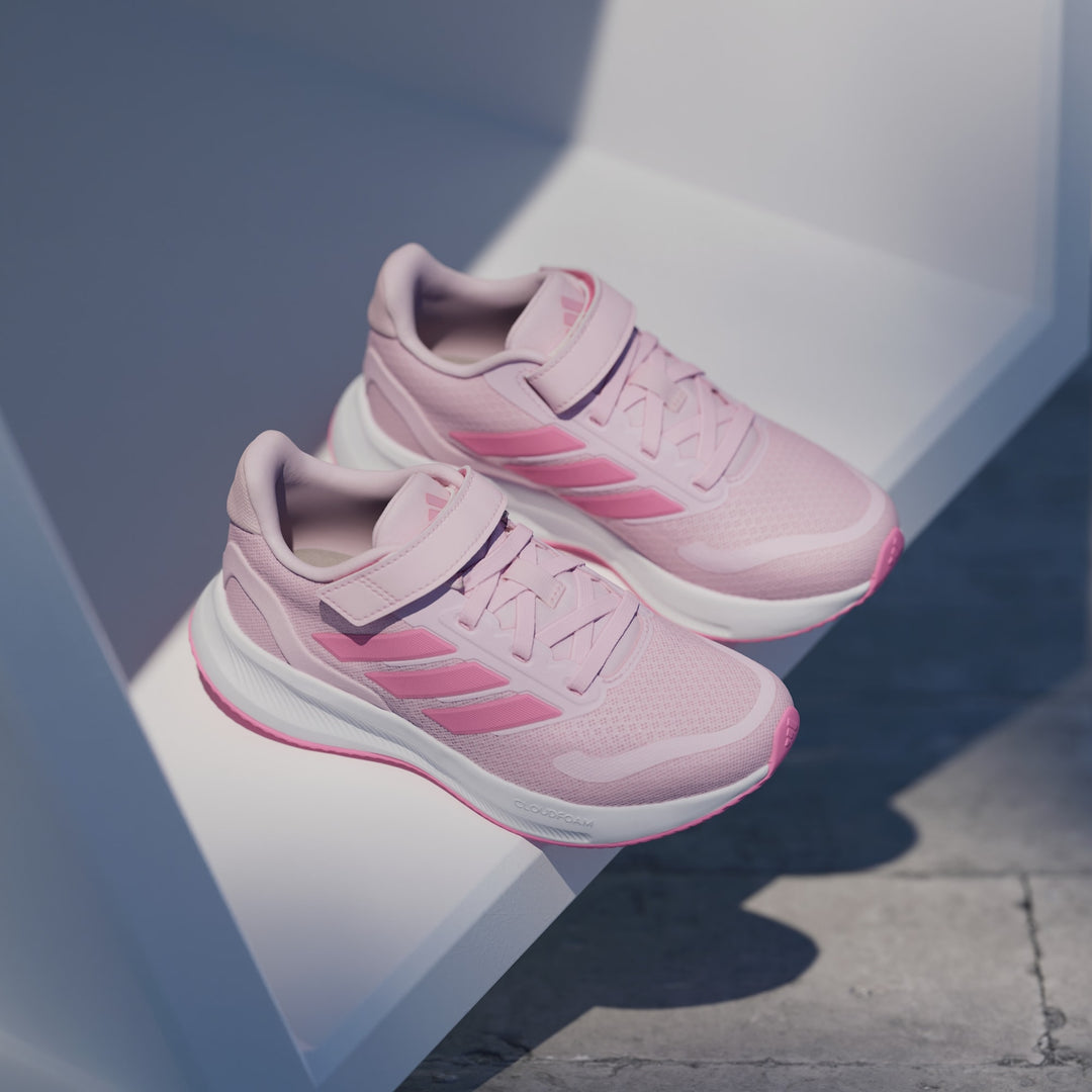 ADIDAS NIÑA ZAPATILLA RUNFALCON 5 EL C
