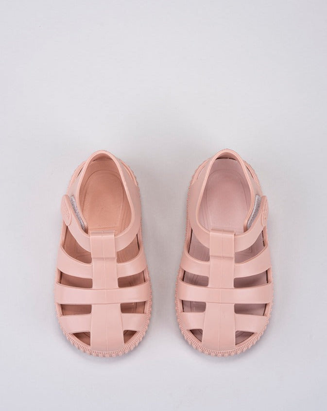 IGOR NIÑA SANDALIA NICO MC MAQUILLAJE