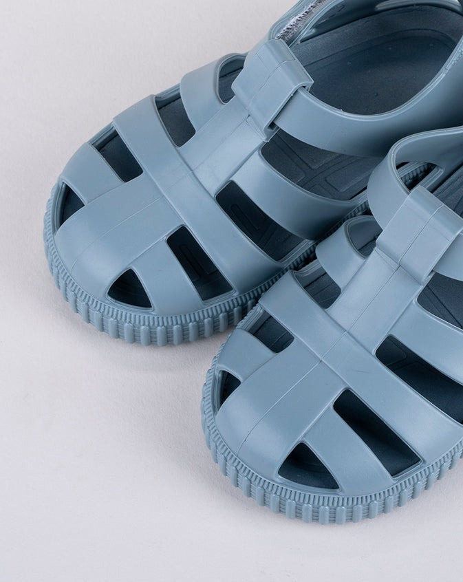 IGOR NIÑA SANDALIA NICO MC OCEANO