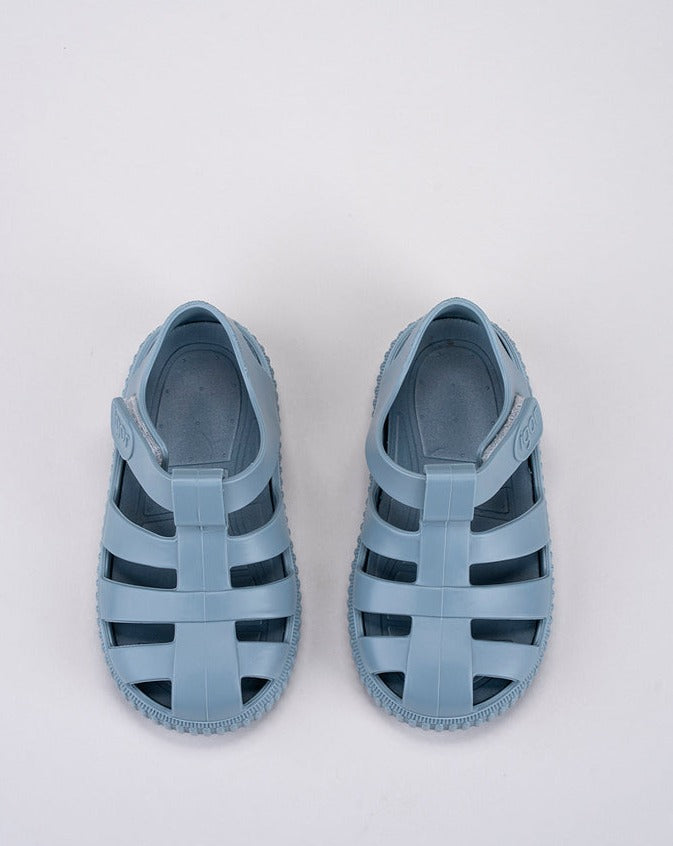 IGOR NIÑA SANDALIA NICO MC OCEANO