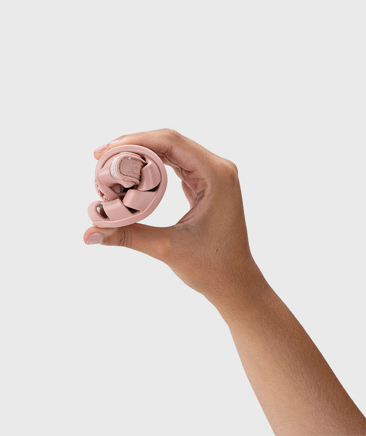 IGOR NIÑA SANDALIA NEMO SOLID MAQUILLAJE