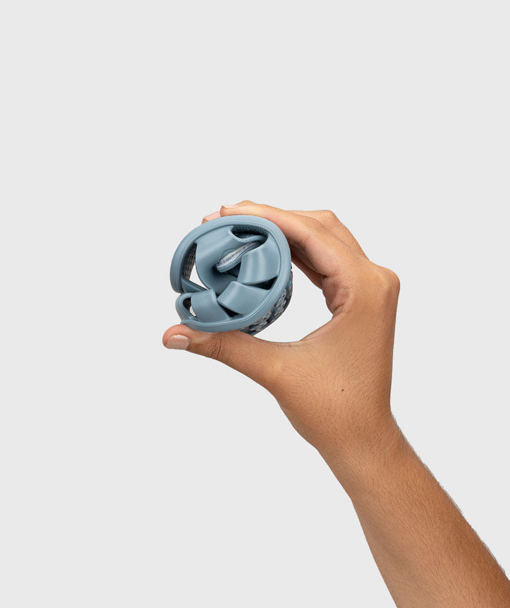 IGOR NIÑA SANDALIA NEMO SOLID OCEANO