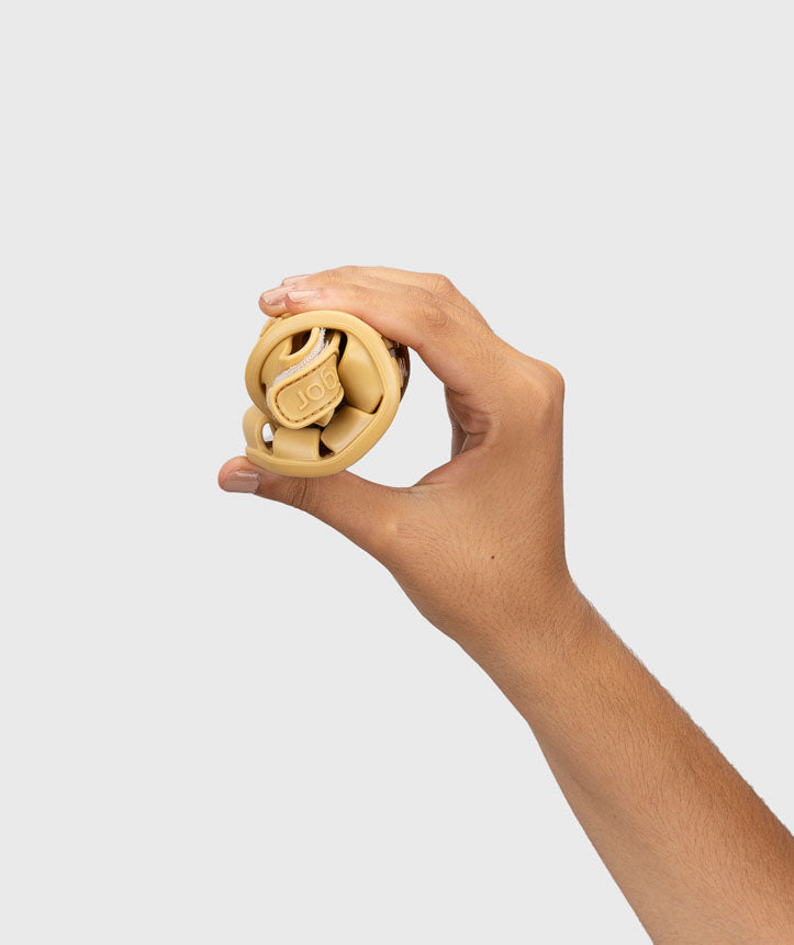 IGOR NIÑA SANDALIA NEMO SOLID DIJON