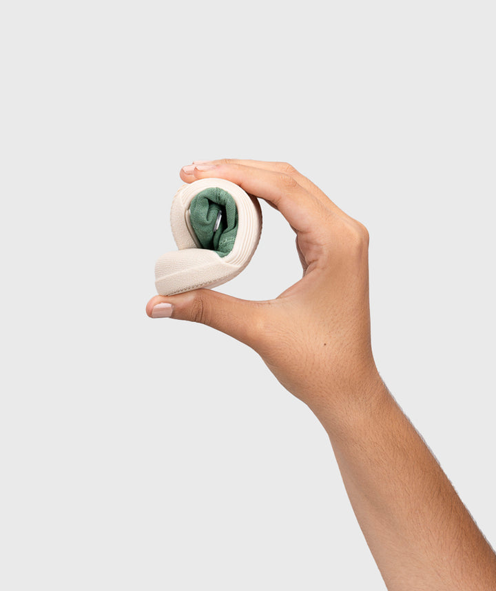 IGOR NIÑO ZAPATILLA LONA V. PINO