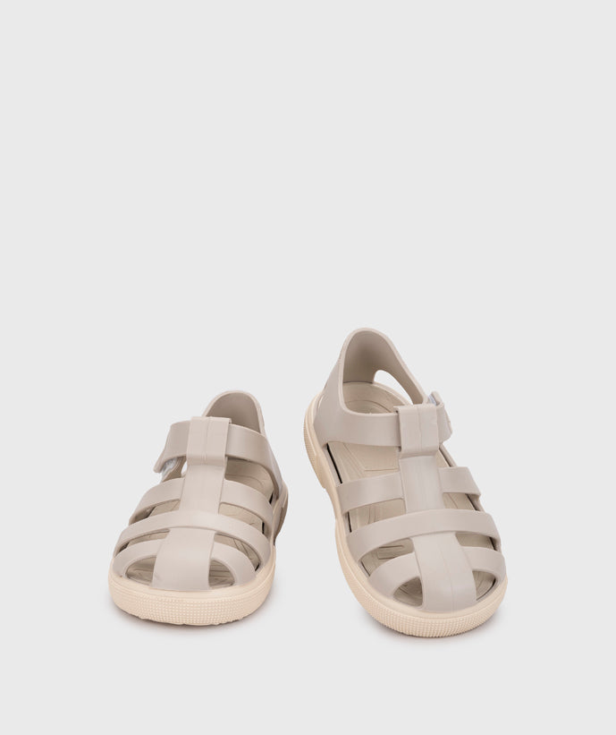 IGOR NIÑA SANDALIA BAY SAND