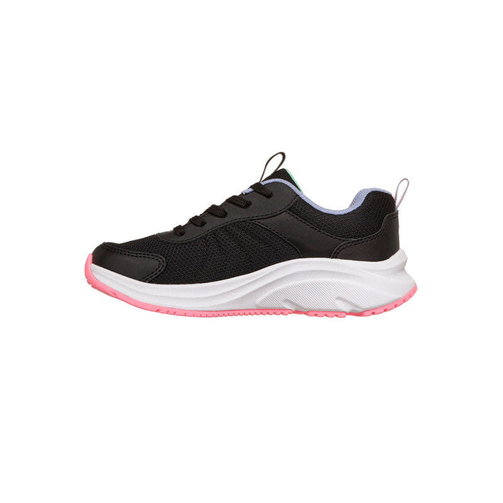 SKECHERS NIÑA ZAPATILLA SKECHERS ELITE SPORT TEMPO