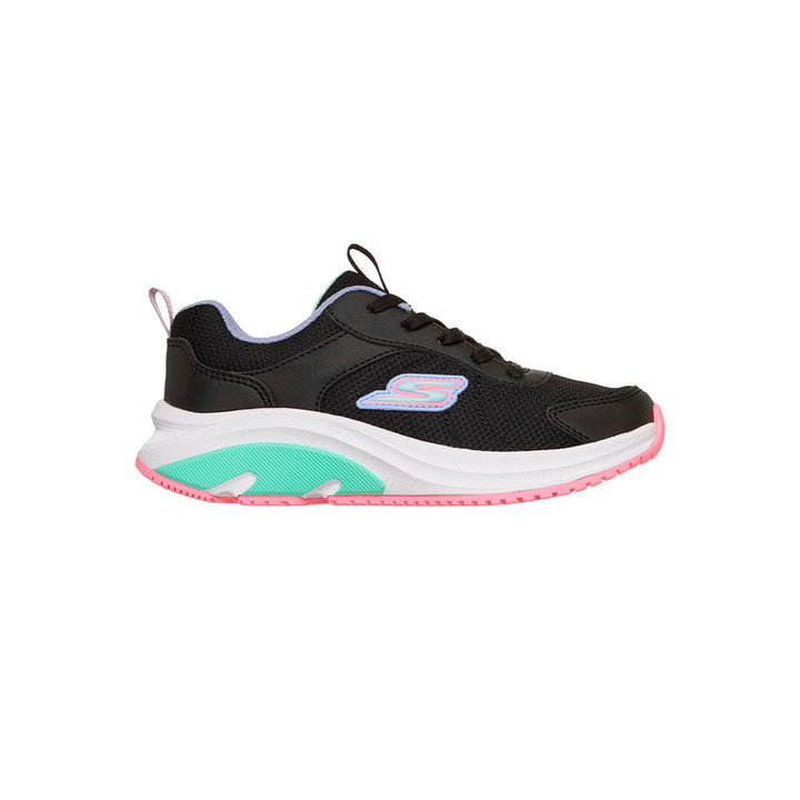 SKECHERS NIÑA ZAPATILLA SKECHERS ELITE SPORT TEMPO