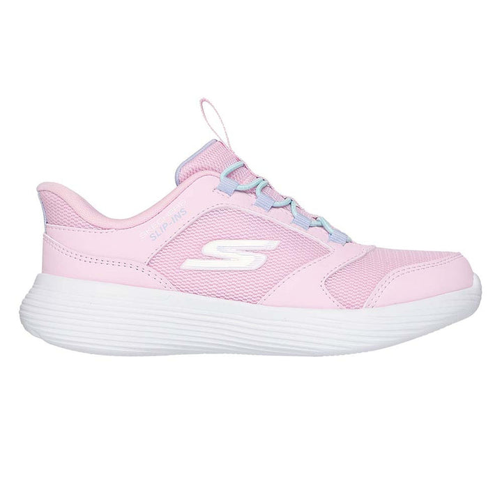 SKECHERS NIÑA ZAPATILLA GO RUN 400 V2