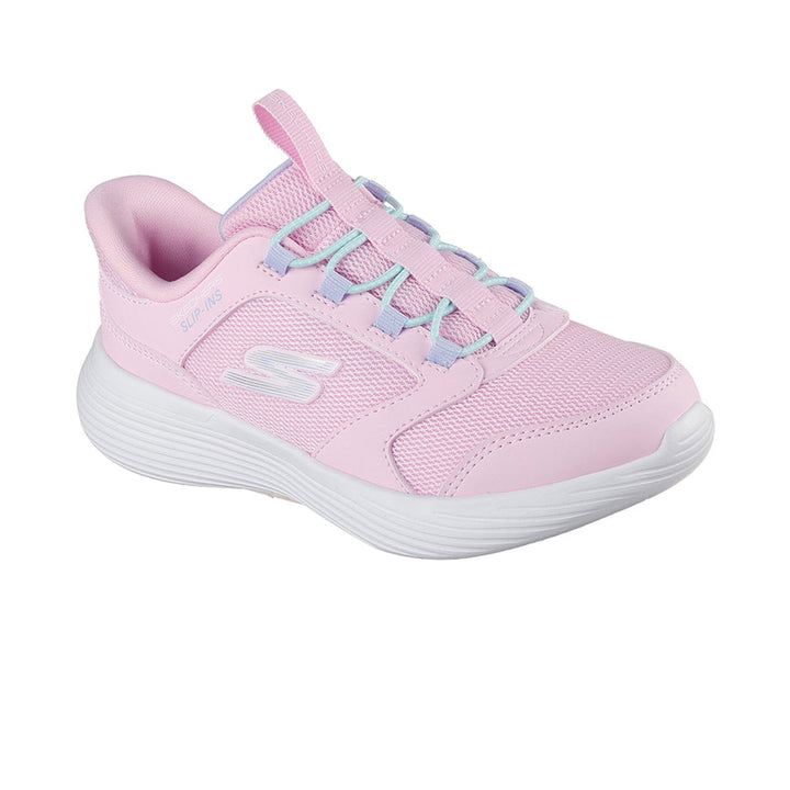SKECHERS NIÑA ZAPATILLA GO RUN 400 V2