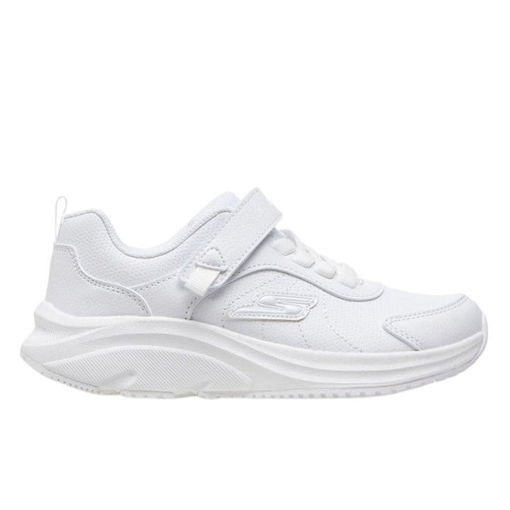 SKECHERS NIÑA ZAPATILLA ESCOLAR SKECHERS ELITE SPORT TEMPO
