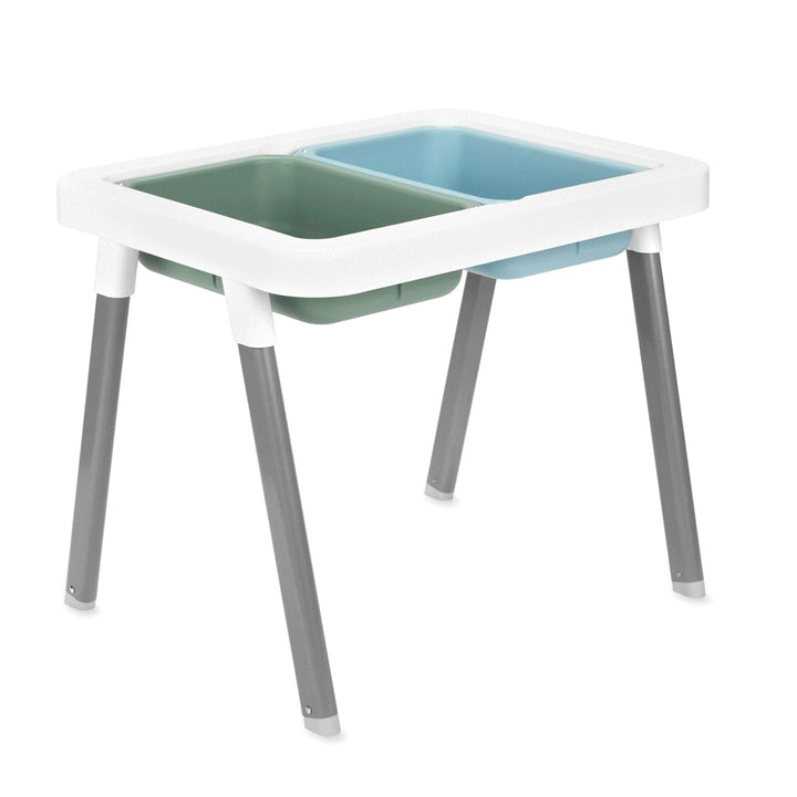 Skip Hop Mesa Sensorial Discoverosity 3 In 1 para Niños Pequeños