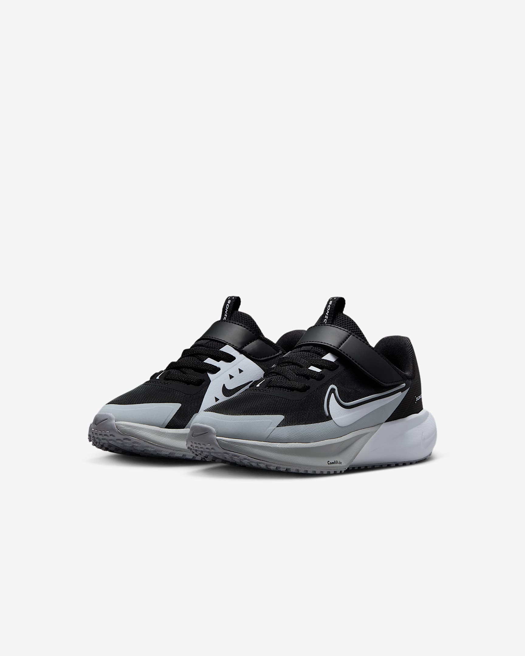 Nike Niño Zapatilla Sonic Fly Ps | Poppys Panama – Poppy's