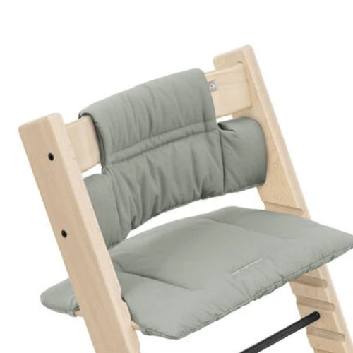 silla de comer stokke Stokke Silla de Comer Tripp Trapp Natural