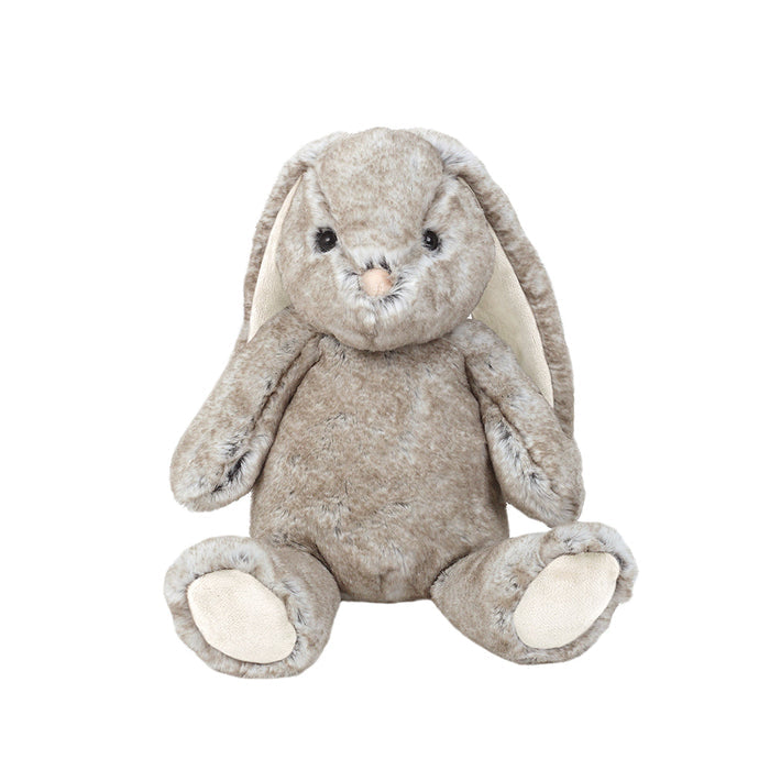 MON AMI PELUCHE HADLEY THE HARE
