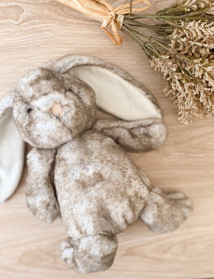 MON AMI PELUCHE HADLEY THE HARE