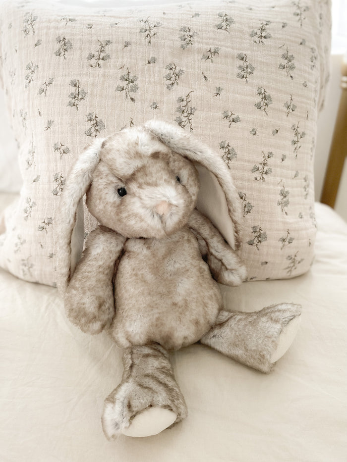 MON AMI PELUCHE HADLEY THE HARE