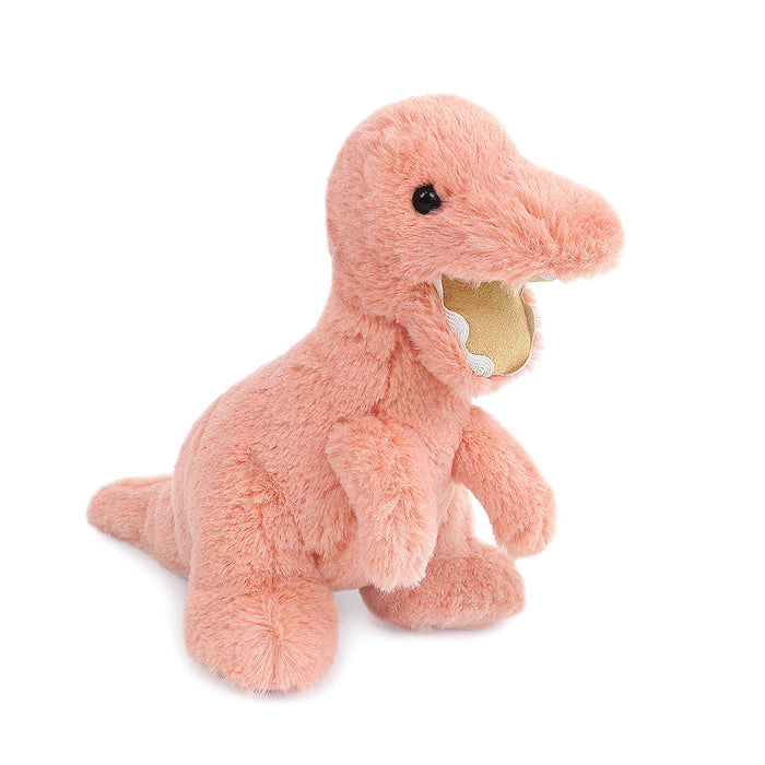 MON AMI PELUCHE SUE T-REX DINO