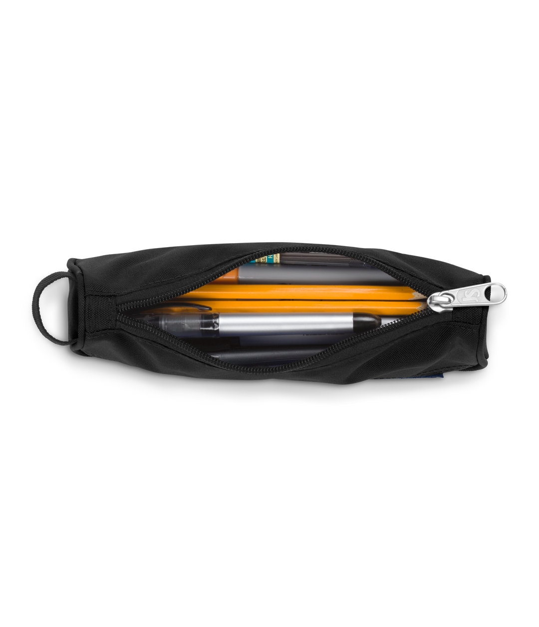Jansport Medium Accessory Pouch Black
