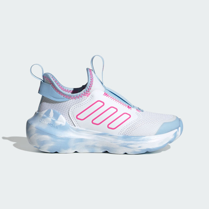 ADIDAS NIÑO ZAPATILLA TENSAUR COMFORT AC