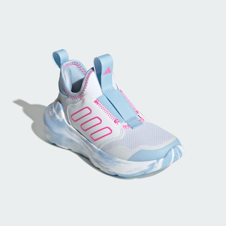 ADIDAS NIÑO ZAPATILLA TENSAUR COMFORT AC