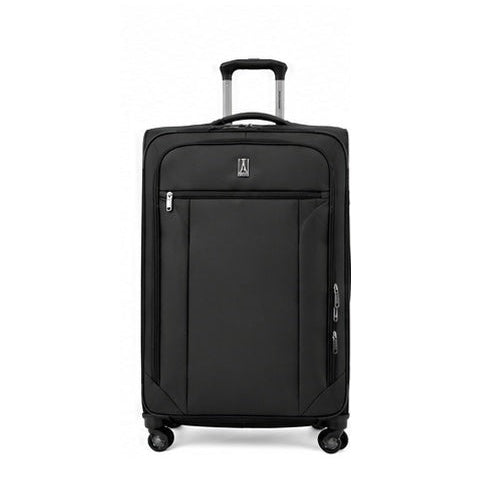 Travelpro Top-Lite Elite Maleta 29"