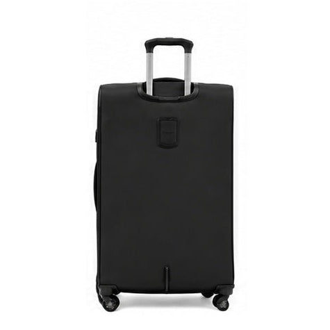 Travelpro Top-Lite Elite Maleta 29"