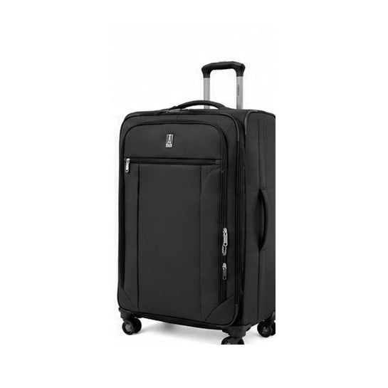 Travelpro Top-Lite Elite Maleta 29"