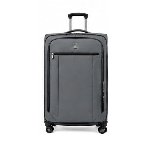 Travelpro Top-Lite Elite Maleta 29"