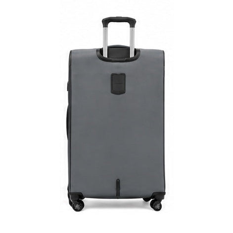 Travelpro Top-Lite Elite Maleta 29"