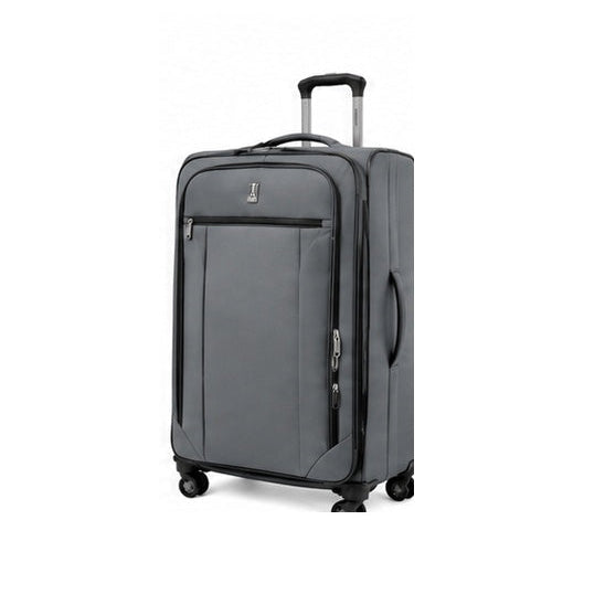 Travelpro Top-Lite Elite Maleta 29"