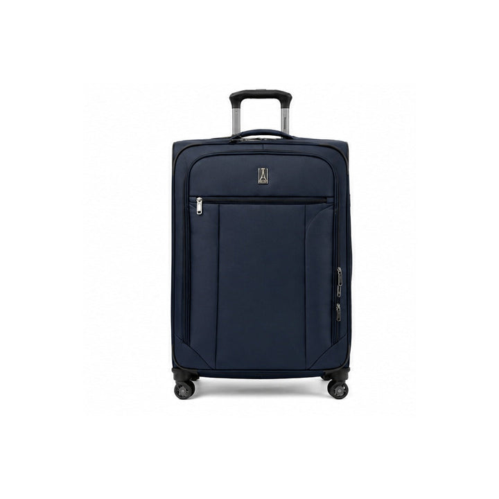 Travelpro Top-Lite Elite Maleta 29"