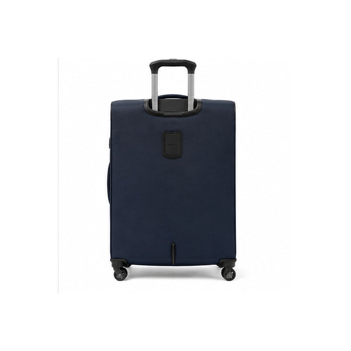 Travelpro Top-Lite Elite Maleta 29"
