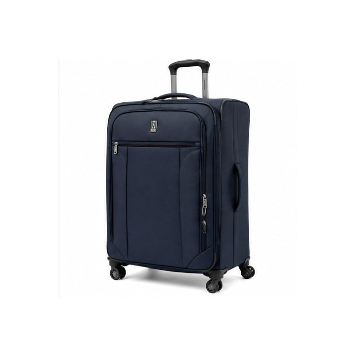 Travelpro Top-Lite Elite Maleta 29"