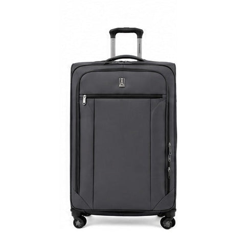 Travelpro Top-Lite Elite Maleta 29"