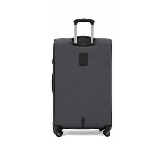 Travelpro Top-Lite Elite Maleta 29"