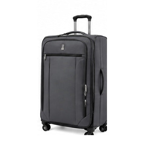 Travelpro Top-Lite Elite Maleta 29"