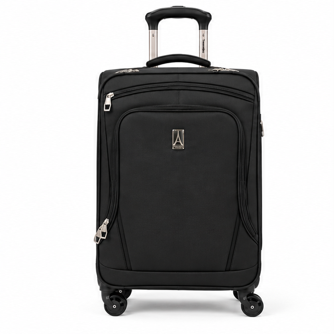 Travelpro Sapphire Elite Maleta 25"