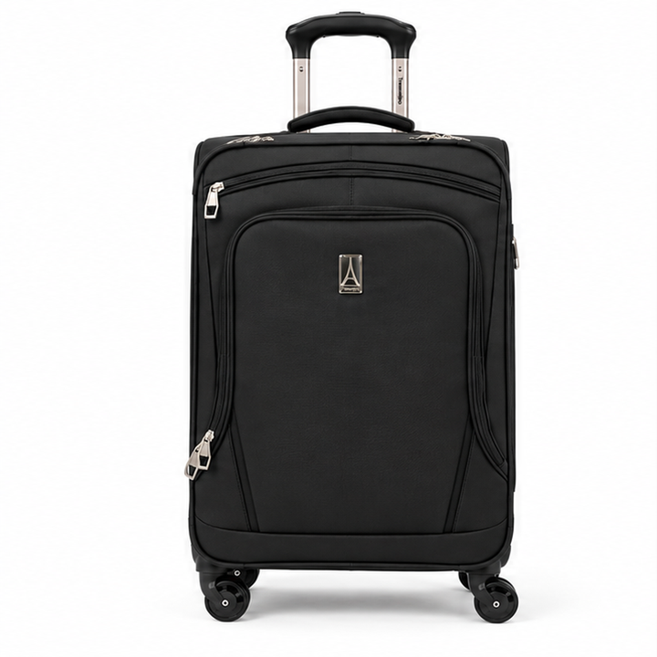 Travelpro Sapphire Elite Maleta 25"