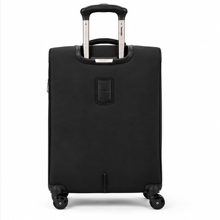 Travelpro Sapphire Elite Maleta 25"