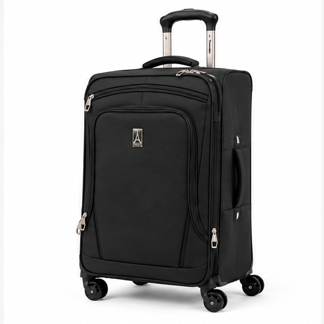 Travelpro Sapphire Elite Maleta 25"