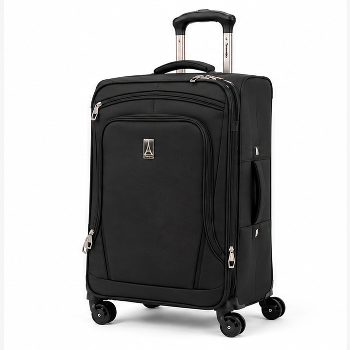 Travelpro Sapphire Elite Maleta 25"
